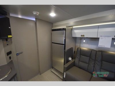 2027 Winnebago View - Photo 33