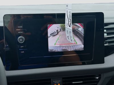 2026 Volkswagen Jetta - Photo 13