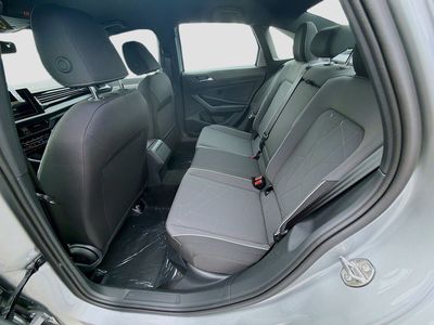 2026 Volkswagen Jetta - Photo 19