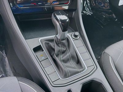 2026 Volkswagen Jetta - Photo 15