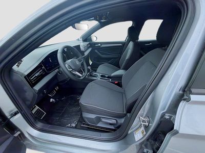 2026 Volkswagen Jetta - Photo 16