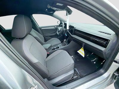 2026 Volkswagen Jetta - Photo 22