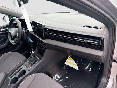2026 Volkswagen Jetta - Photo 23