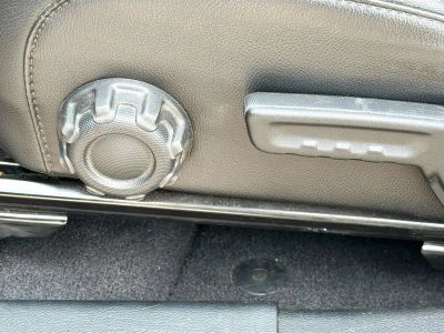 2021 Jeep Gladiator — photo 22 view