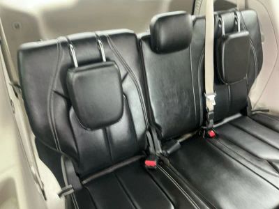 2023 Chrysler Pacifica — photo 18 view