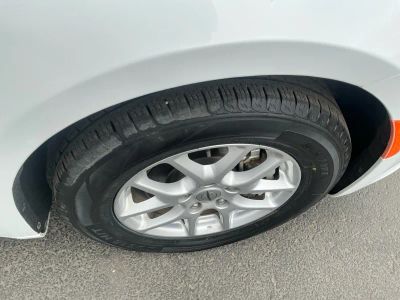 2023 Chrysler Pacifica — photo 22 view