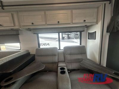 2025 Forest River RV Solera - Photo 8