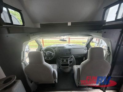 2025 Forest River RV Solera - Photo 3
