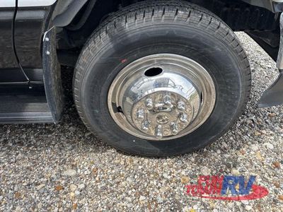 2025 Forest River RV Solera - Photo 18