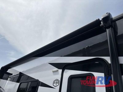 2025 Forest River RV Solera - Photo 13