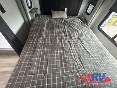 2025 Forest River RV Solera - Photo 37