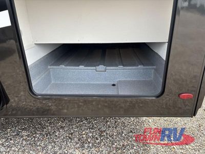 2025 Forest River RV Solera - Photo 12