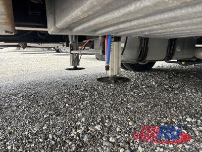 2025 Forest River RV Solera - Photo 15