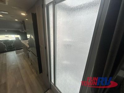 2025 Forest River RV Solera - Photo 34