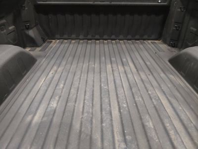 2023 Chevrolet Silverado 1500 - Photo 11