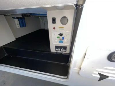 2026 Jayco Eagle - Photo 28