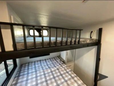 2026 Jayco Eagle - Photo 20