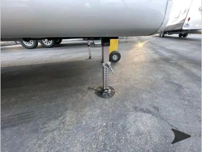 2026 Jayco Eagle - Photo 23