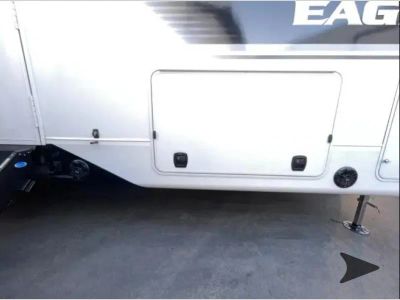 2026 Jayco Eagle - Photo 30