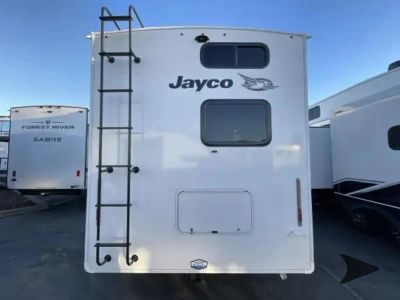 2026 Jayco Eagle - Photo 9