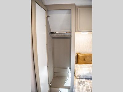 2024 Forest River RV Vibe - Photo 17