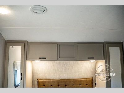 2024 Forest River RV Vibe - Photo 15