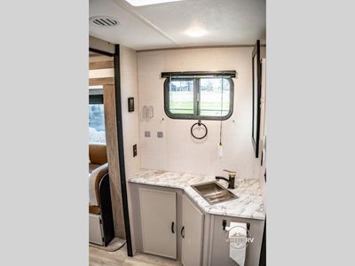 2024 Forest River RV Vibe - Photo 25