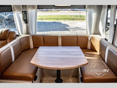 2024 Forest River RV Vibe - Photo 29