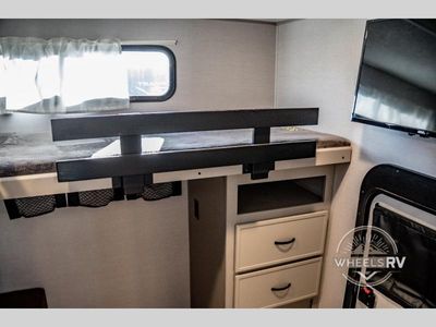 2024 Forest River RV Vibe - Photo 34