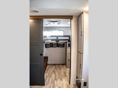 2024 Forest River RV Vibe - Photo 31