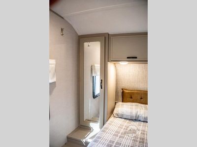 2024 Forest River RV Vibe - Photo 16