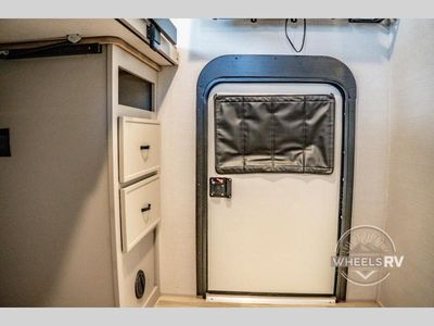 2024 Forest River RV Vibe - Photo 37