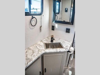 2024 Forest River RV Vibe - Photo 22