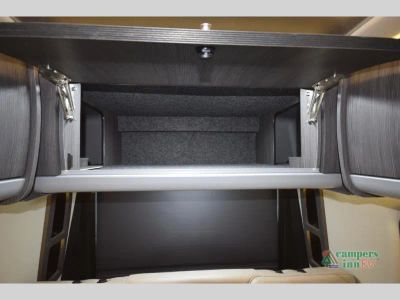 2022 Airstream Interstate - Photo 33