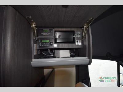 2022 Airstream Interstate - Photo 16