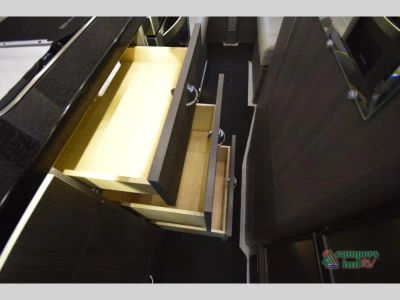 2022 Airstream Interstate - Photo 40