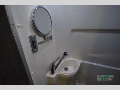 2022 Airstream Interstate - Photo 24