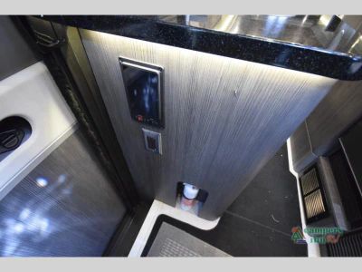 2022 Airstream Interstate - Photo 46