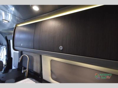 2022 Airstream Interstate - Photo 36