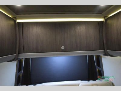 2022 Airstream Interstate - Photo 32