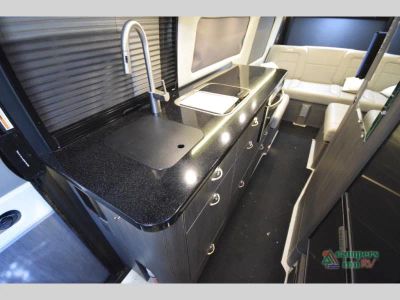 2022 Airstream Interstate - Photo 38