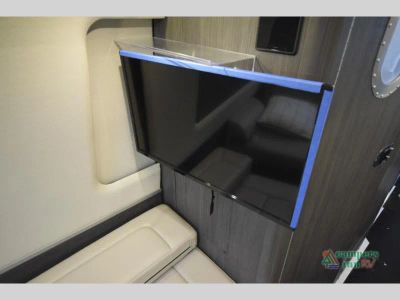 2022 Airstream Interstate - Photo 29