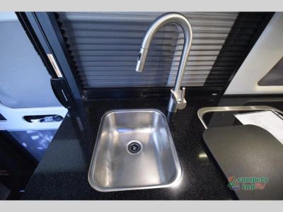 2022 Airstream Interstate - Photo 45
