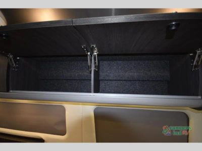 2022 Airstream Interstate - Photo 35