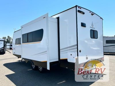 2026 Ember RV E-Series - Photo 6