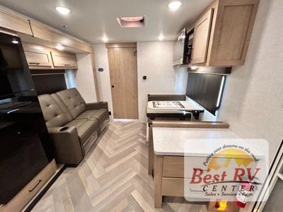 2026 Ember RV E-Series - Photo 14