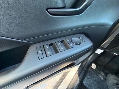 2026 Hyundai Kona — photo 29 view