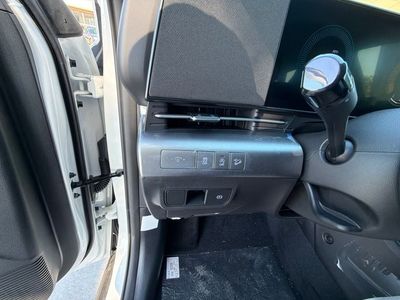 2026 Hyundai Kona — photo 18 view
