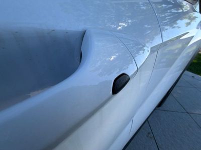 2026 Hyundai Kona — photo 10 view