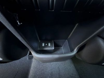 2026 Hyundai Kona — photo 14 view